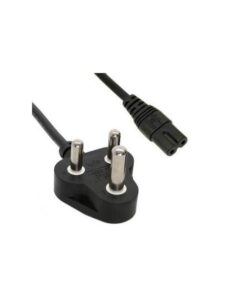 Figure 8 Power Cable 1.5m