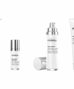 Filorga Age-Purify Combo