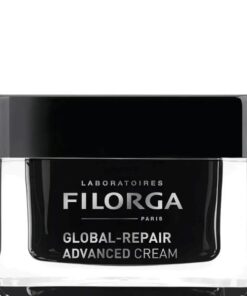 Filorga Global-Repair Advanced Cream - 50ml