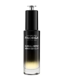 Filorga Global-Repair Advanced Elixir - 30ml