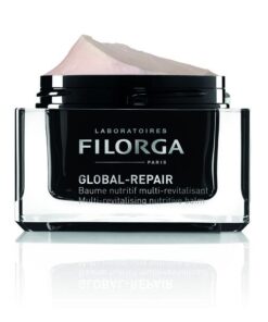 Filorga Global-Repair Baume - Very Dry Skin - 50ml