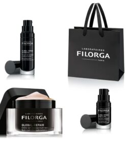 Filorga Global-Repair Combo