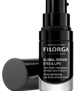 Filorga Global-Repair Eyes & Lips - 15ml