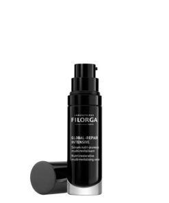 Filorga Global-Repair Intensive Serum - 30ml