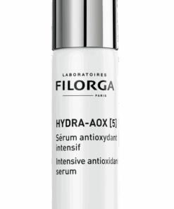 Filorga Hydra-AOX [5] - 30ml