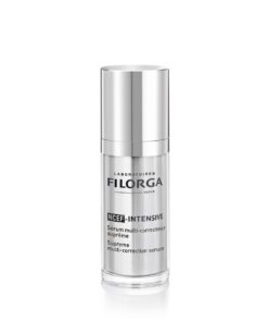 Filorga NCEF-Intensive Serum - 30ml