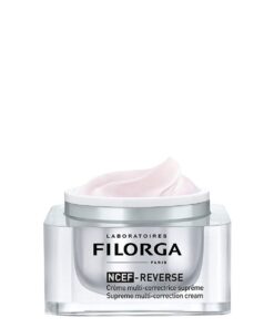 Filorga NCEF-Reverse Cream - 50ml