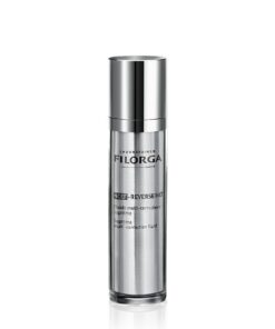 Filorga NCEF-Reverse Mat - 50ml