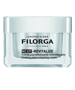 Filorga NCEF-Revitalize Cream - 50ml