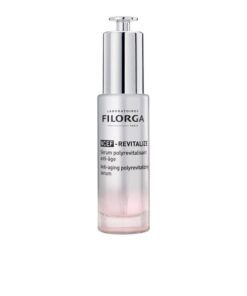 Filorga NCEF-Revitalize Serum - 30ml