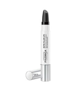 Filorga Nutri-Filler Lips 3-in-1 Nutri-Plumping Balm - 3g