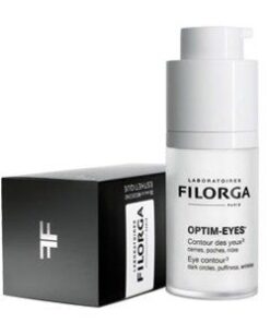 Filorga Optim-Eyes - Eye Contour3 - 15ml