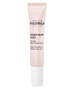 Filorga Oxygen-Glow Eye Cream - 15ml