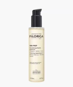 Filorga Skin-Prep Cleansing Oil - 150ml