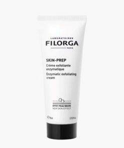 Filorga Skin-Prep Enzymatic Exfoliating Cream - 75ml