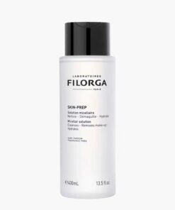 Filorga Skin-Prep Micellaire Solution - 400ml