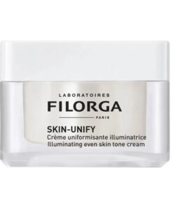 Filorga Skin-Unify Cream - Illuminating Even Skin Tone - 50ml