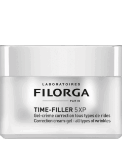 Filorga Time-Filler 5XP Gel-Cream - 50ml