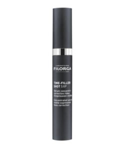 Filorga Time-Filler Shot 5xp Serum - 15ml