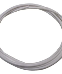 FilterShop 5 Metres Fridge & Water Filter Piping