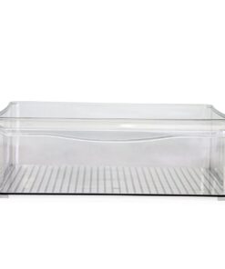 Fine Living Fridge Storage