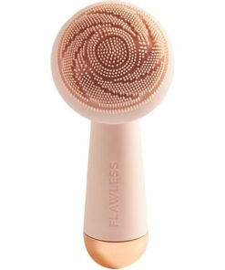 Finishing Touch Flawless Facial Hair Remover