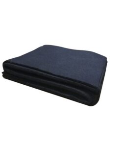 FiremanBrand - Kitchen Fire Blanket