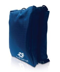 First Aid Classic Kit Maxi - 59 Items