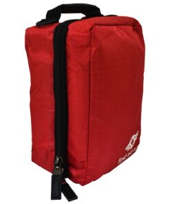 First Aid Classic Mini Kit - 26 Items