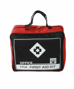 First Aid Kit Office Reg 3