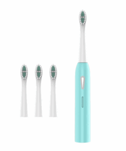 Fithealth Dry Eye 30's