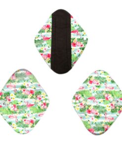 Fithealth Dry Eye Plus 30's