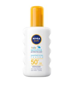 Fithealth Eye Omega Rx 30's