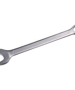 Fixman Combination Spanner 13mmx180mm