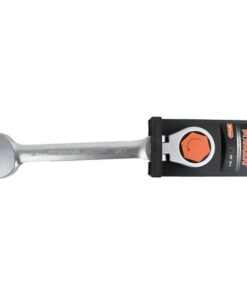 Fixman Flexible Ratchet Combination Wrench 27mm