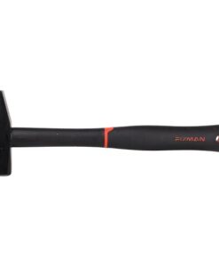 Fixman Mechanic Hammer 300G