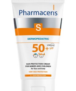 Fixodent Denture Adhesive Original - 40ml (New)