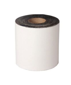 Flash Harry Fast Flash Waterproofing - 100mm x 15m