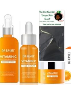 Flawless Facial Hair Remover