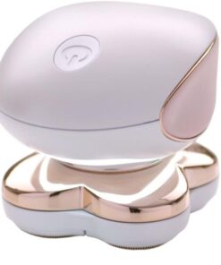 Flawless Legs Hair Remover Epilator Electric Shaver