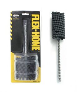 Flex Hone - Honing Tool 57mm 2Â¼"
