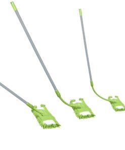 Floormax - Flexi Mop