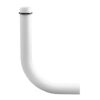 Flush Pipe & Washer For Low Lever (10 Piece Pack)