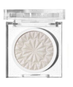 Focallure Diamond Glow Highlighter - #1 Starlight