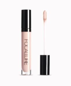 Focallure Eye Concealer No.06 Weaten