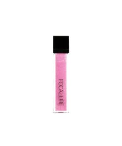 Focallure Liquid Shimmer Highlighter Eyeshadow - 02 Neon