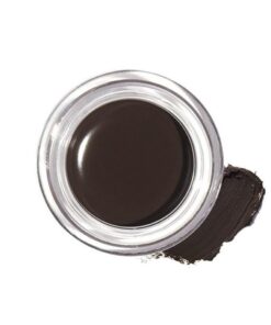 Focallure Waterproof Eyebrow Enhancer Cream - Ash Brown