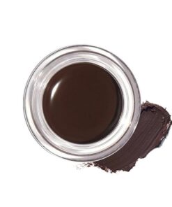 Focallure Waterproof Eyebrow Enhancer Cream - Chocolate