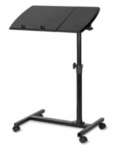 Folding Computer Desk