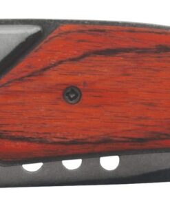 Folding Pocket Knife - 10cm Blade Length